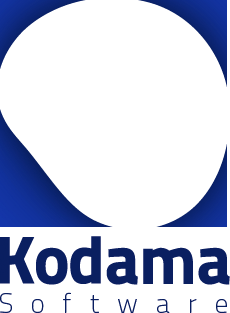 Kodama Software